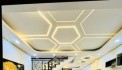 NHÀ ĐẸP - GẦN AEON BÌNH TÂN – 53M2 – HẺM XE HƠI – GIÁ CHÀO 3.5 TỶ